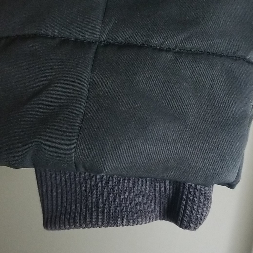 Esprit Jacket - Picture 10 of 15
